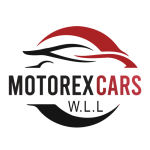 cropped-motorex-logo-01.png