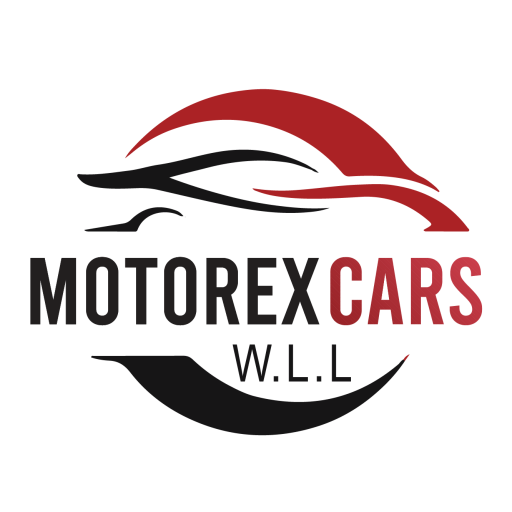 motorex cars